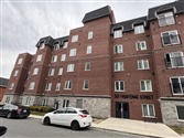 501 Frontenac St 316, Kingston