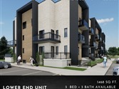 2805 Doyle Dr UNIT 1, London