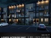 2805 Doyle Dr UNIT 2, London