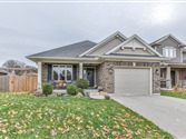 177 Tarry Pkwy, Aylmer