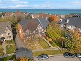 128 Edgewater Dr, Hamilton