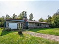 721 Stone Rd, Guelph