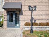 26 Spencer St 209, Cobourg