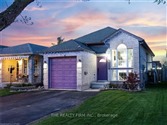 370 Brookhaven Pl, London