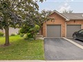 95 Starfish Dr 37, Hamilton