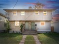 112 Euphemia St, Sarnia