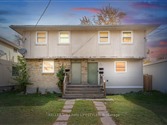 110 Euphemia St, Sarnia