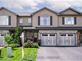 173 Westbank Tr, Hamilton