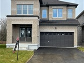 291 Trillium Crt, Shelburne