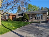 309 Cranbrook Dr Bsmt, Hamilton