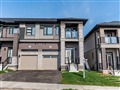 15 George Brier Dr, Brant