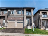 15 George Brier Dr, Brant