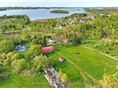 6219 Shearer Point Rd, Alnwick/Haldimand