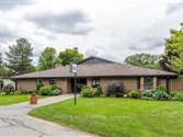 625 Whitaker St 6, Peterborough