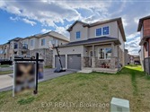 34 Woodbine Ave, Welland