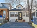 64 Argyle Ave, Hamilton