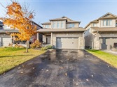 80 Taylor Dr, East Luther Grand Valley