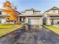 80 Taylor Dr, East Luther Grand Valley