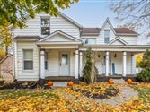 47 Warren St, Aylmer