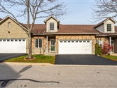 566 Southridge Dr 32, Hamilton