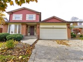 83 Pinewarbler Dr, Hamilton