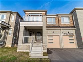 97 Great Falls Blvd, Hamilton