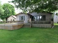 80 Antiquary Rd, Kawartha Lakes