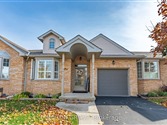 21 Critzia Dr, Hamilton