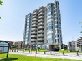 174 Mountain Park Ave 2W, Hamilton