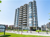 174 Mountain Park Ave 2W, Hamilton