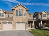 8 Princeton Pl, Belleville