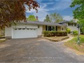 28 REDFORD Rd, London