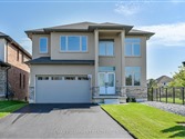 34 Hampshire Pl, Hamilton