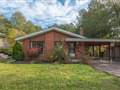 1222 Olympus Ave, Peterborough