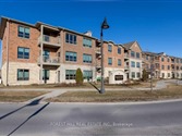 740 Augusta Dr 105, Kingston