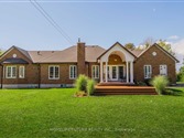 1497 Pentecostal Rd, Cobourg