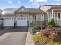 1141 Neptune St, Peterborough