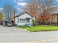 225 John St, Aylmer