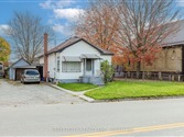 225 John St, Aylmer