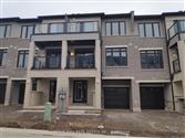 585 Colborne St 610, Brantford