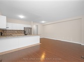 54 Nisbet Blvd 18, Hamilton