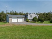 5810 County Rd 9, Greater Napanee