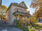 204 Park St, Peterborough