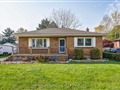 266 Alma St, St. Thomas