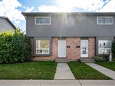 1443 Huron St 8, London