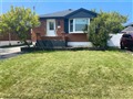 312 East 45th St, Hamilton