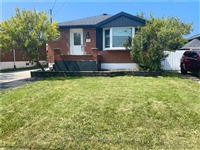 312 East 45th St, Hamilton