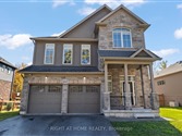 3547 Dominion Rd, Fort Erie