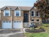 605 Fortye Dr, Peterborough