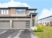 7381 Matteo Dr, Niagara Falls